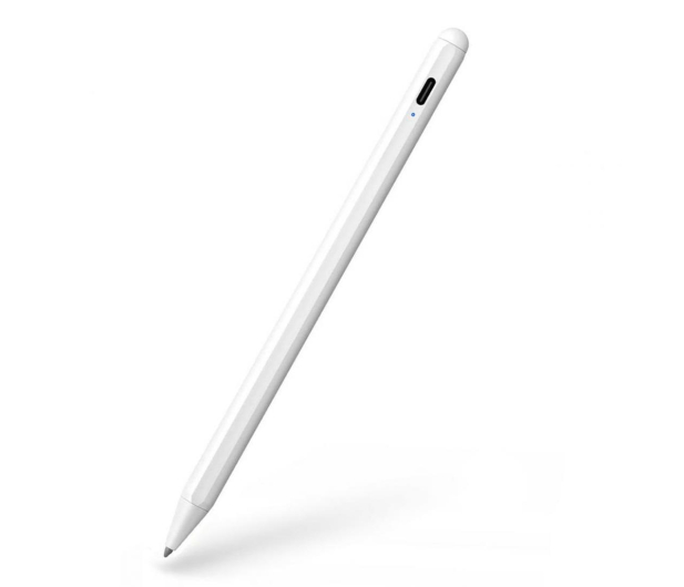 TECH-PROTECT Digital Stylus Pen do Apple iPad - 665233 - zdjęcie